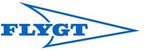 Flygt Pumps