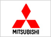 mitsubishi.jpg