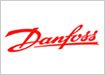 danfoss.jpg