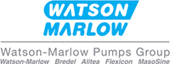 watson-marlow.jpg