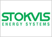 stokvis.jpg
