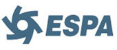 espa.jpg