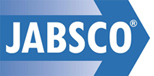 jabsco.jpg